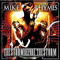 Thumbnail for the Busta Rhymes - Run It Back link, provided by host site