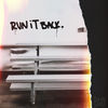 Thumbnail for the KP - Run It Back link, provided by host site