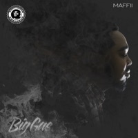 Thumbnail for the Maffii - Run It Up link, provided by host site