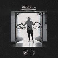 Image of Dame D.O.L.L.A linking to their artist page due to link from them being at the top of the main table on this page