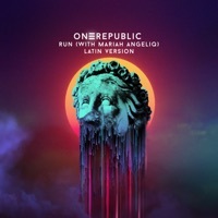 Thumbnail for the OneRepublic - Run (Latin Version) link, provided by host site