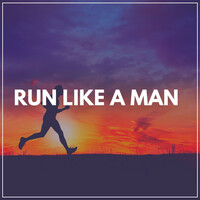Thumbnail for the Workout Crew - Run Like a Man link, provided by host site