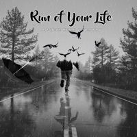 Thumbnail for the As Is - Run of Your Life link, provided by host site