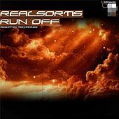 Thumbnail for the Realsortis - Run Off link, provided by host site