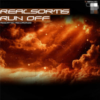 Thumbnail for the Realsortis - Run Off link, provided by host site