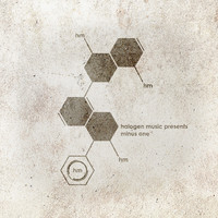 Thumbnail for the Geeks - Run - Original Mix link, provided by host site