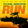 Thumbnail for the Tree Adams - Run (Original Motion Picture Soundtrack) link, provided by host site