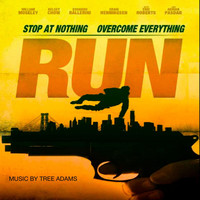Thumbnail for the Tree Adams - Run (Original Motion Picture Soundtrack) link, provided by host site