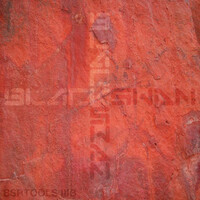 Thumbnail for the Carlos B - Run Over - Original Mix link, provided by host site