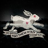 Thumbnail for the Matthew Ryan - Run Rabbit Run link, provided by host site