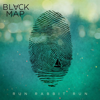 Thumbnail for the Black Map - Run Rabbit Run link, provided by host site