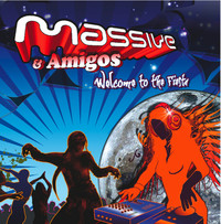 Thumbnail for the Massive - Run Rabbit - Switch Remix link, provided by host site