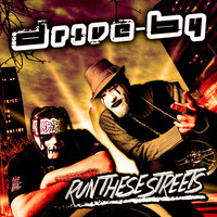 Thumbnail for the ABK - Run These Streets link, provided by host site