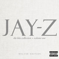 Thumbnail for the Jay-Z - Run This Town link, provided by host site