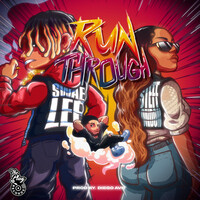 Thumbnail for the The Plug - Run Through link, provided by host site