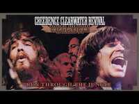 Thumbnail for the Creedence Clearwater Revival - Run Through The Jungle link, provided by host site