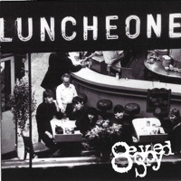 Image of Lydia Lunch linking to their artist page due to link from them being at the top of the main table on this page