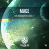 Thumbnail for the Mage - Run Through the Light link, provided by host site