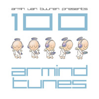 Thumbnail for the Andrew Bennett - Run Till U Shine - Cosmic Gate Remix link, provided by host site