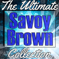 Thumbnail for the Savoy Brown - Run to Me link, provided by host site