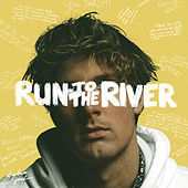Thumbnail for the Dylan Joel - Run to the River link, provided by host site