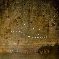 Thumbnail for the Moddi - Run to the Water link, provided by host site