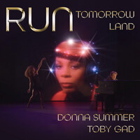 Thumbnail for the Donna Summer - RUN (Tomorrowland) link, provided by host site