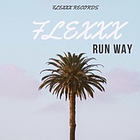 Thumbnail for the Flexxx - Run Way link, provided by host site