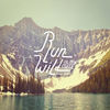 Thumbnail for the John Tibbs - Run Wild (In My Soul) link, provided by host site
