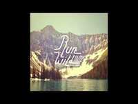 Thumbnail for the John Tibbs - Run Wild (In My Soul) link, provided by host site
