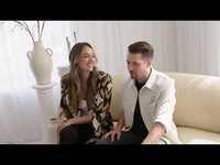 Thumbnail for the Smithfield - "Run With It" (Behind The Song) link, provided by host site