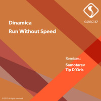 Thumbnail for the Dinamica - Run Without Speed link, provided by host site
