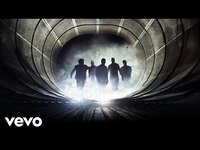 Thumbnail for the The Qemists - Run You link, provided by host site