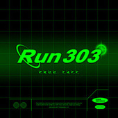 Thumbnail for the Taff - Run303 link, provided by host site