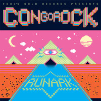 Image of Congorock linking to their artist page due to link from them being at the top of the main table on this page