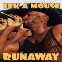 Thumbnail for the Eek-A-Mouse - Runaway link, provided by host site