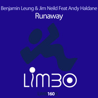 Thumbnail for the Benjamin Leung - Runaway link, provided by host site