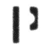 Image of Spin Science linking to their artist page due to link from them being at the top of the main table on this page