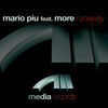 Thumbnail for the Mario Più - Runaway link, provided by host site