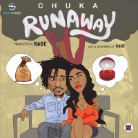 Thumbnail for the Chuka - Runaway link, provided by host site