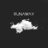 Thumbnail for the Lorenza - Runaway link, provided by host site