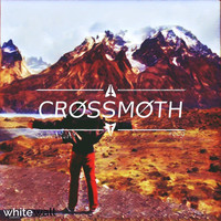 Thumbnail for the Crossmoth - Runaway link, provided by host site