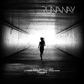 Thumbnail for the Stanza - Runaway link, provided by host site