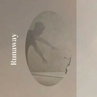 Thumbnail for the YOSHIKI - Runaway link, provided by host site
