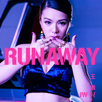 Thumbnail for the JW - Runaway link, provided by host site