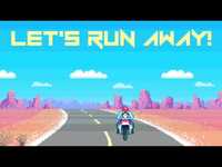 Thumbnail for the Allison Weiss - John-Allison Weiss (fka A.W./Allison Weiss) - Runaway link, provided by host site