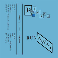 Thumbnail for the Palette - Runaway link, provided by host site
