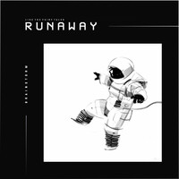 Thumbnail for the Brainstorm - Runaway link, provided by host site