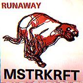 Thumbnail for the MSTRKRFT - Runaway link, provided by host site