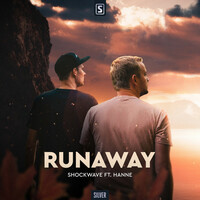 Thumbnail for the Shock Wave - Runaway link, provided by host site